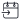 Icône